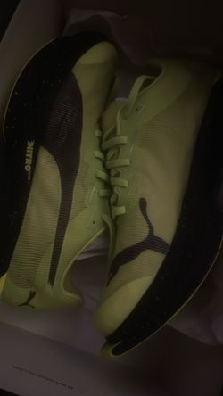Puma Fast R Nitro Elite 3