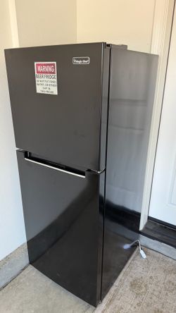 Medium Fridge