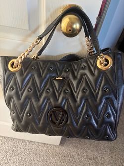 Valentino purse