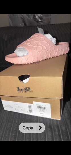 Women slides