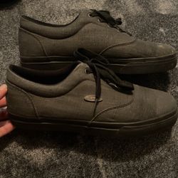 Mens Shoes Size 9.5