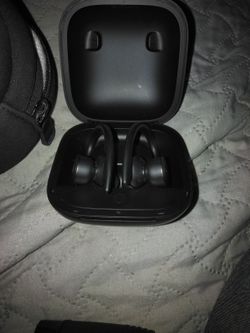 Beat Pro 2