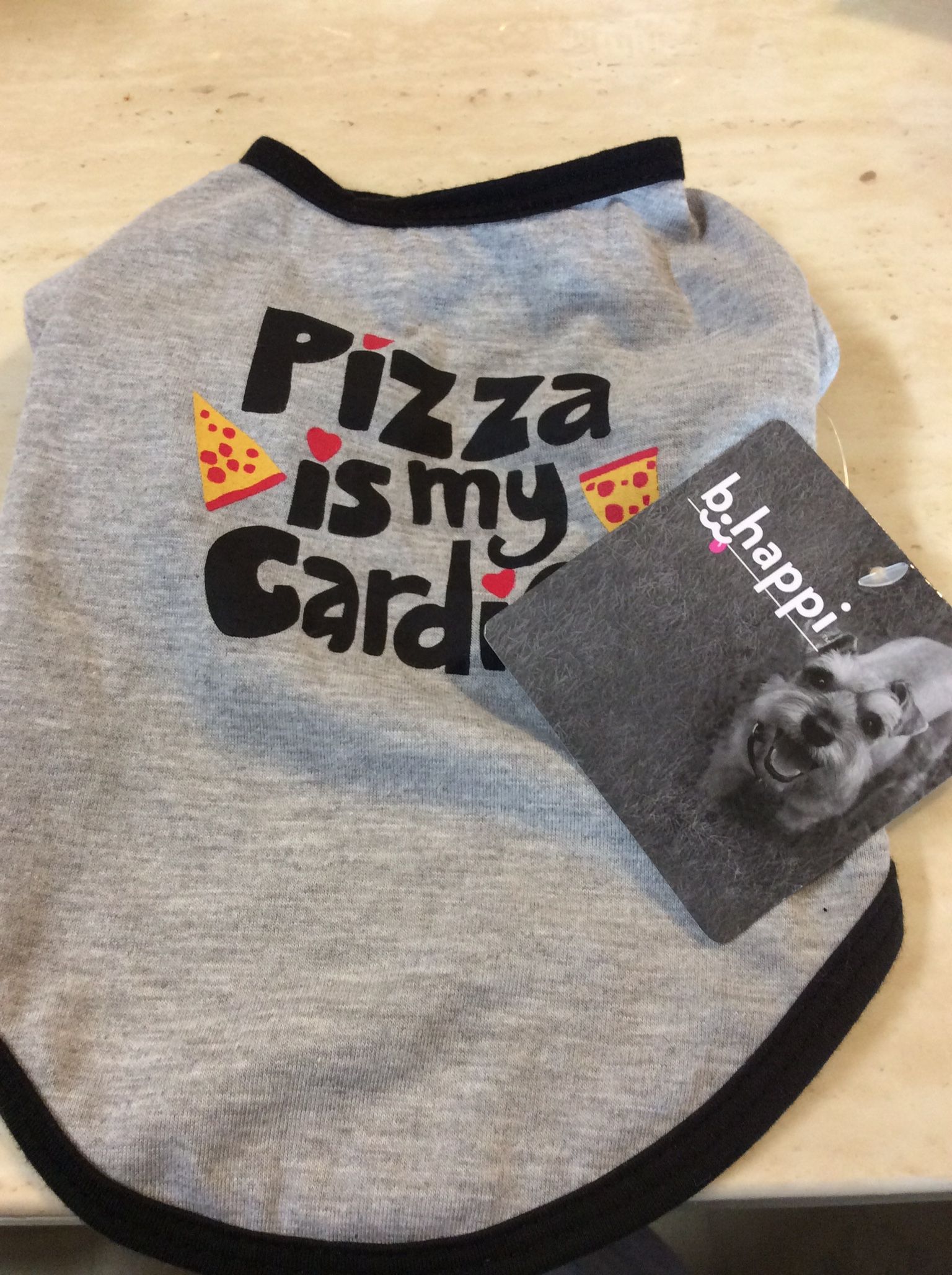 Dog sz XSMALL outfit, NEW with tags, Suggested weight up to 10 lbs, meet at Exxon at 2428 E Lamar Alexander Parkway Maryville