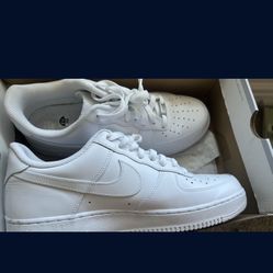 Air Force 