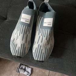 ADIDAS EQT SUPPORT SOCK PRIMEKNIT