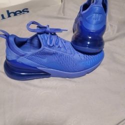 Air Max Nike 270