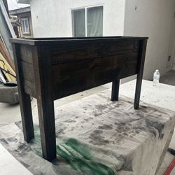 Plater Box 