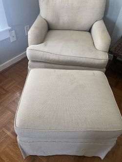 Sillón