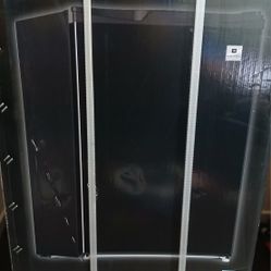 Brand New Mini Fridge