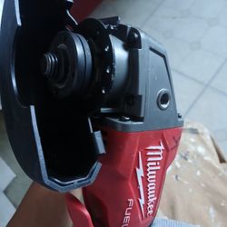 Grinder 