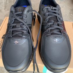 Tenis  nuevos