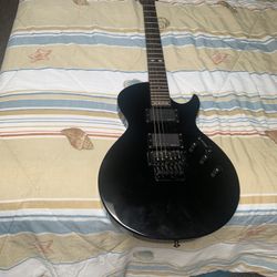 ESP LTD KIRK HAMMETT 