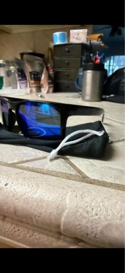 Neven sunglasses XL