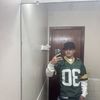 Jonathan Sánchez 