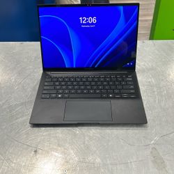 Asus Zenbook