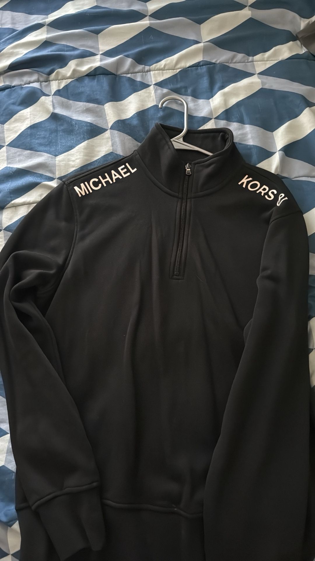 Michael Kors (Medium)