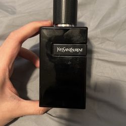 YSL Y Le Parfum Eau De Parfum 100ml/3.4 FL OZ