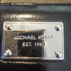 Micheal Kors