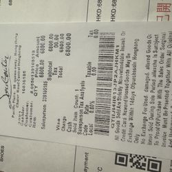 Chemex Ottomatic Coffeemaker