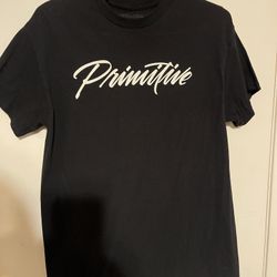 Men’s Clothing! Used/Like New   Medium