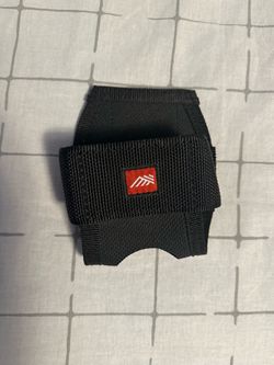Diamondback Tape Measure Holster(Small)
