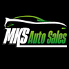 MKS Auto Sales