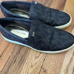 Michael Kors shoes