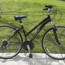 Bicycle Bicicleta Bike 700c