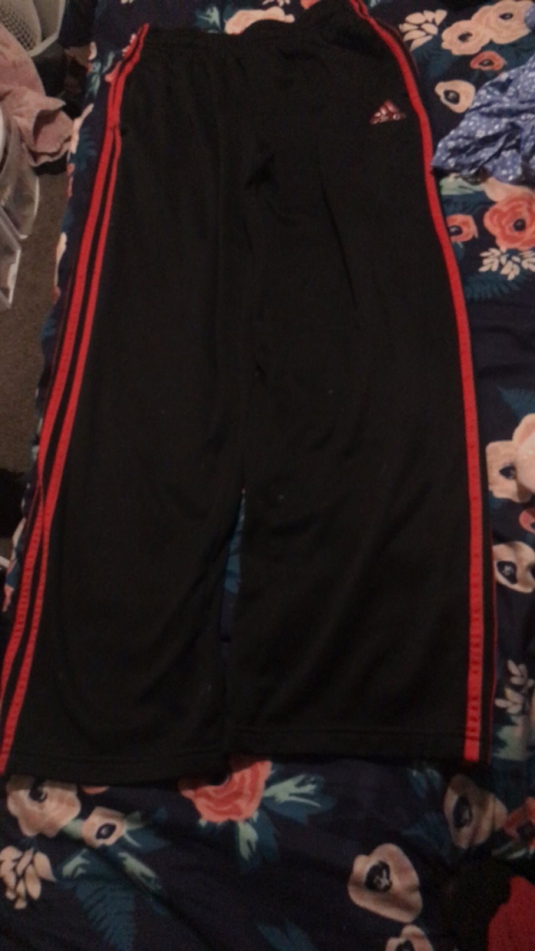 Adidas Pants