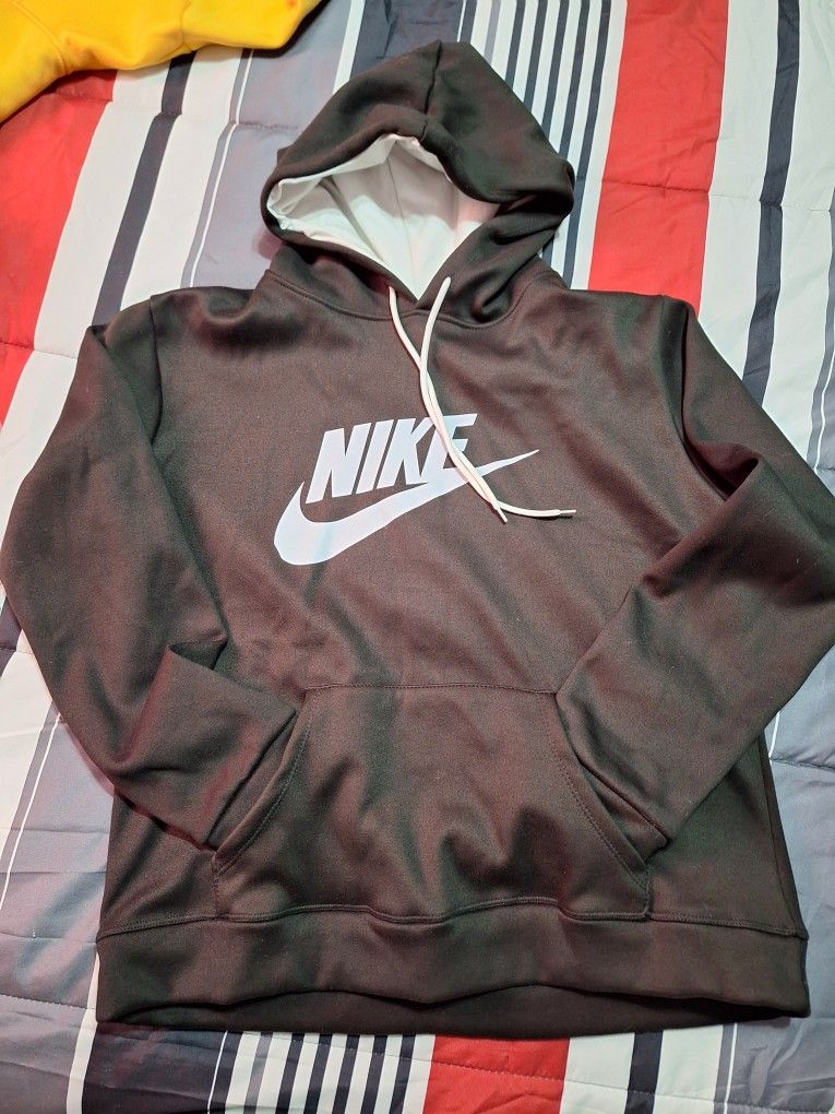 Sweatshirt Size L