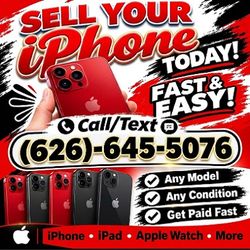 Ultra New Apple MacBook Iphones Buyers (2026)!
