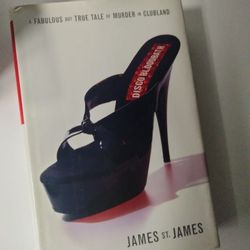 Disco Bloodbath: Rare, Out Of Print