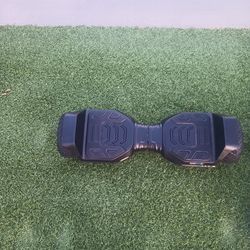 Hoverboard Gyroor