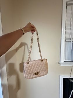 Purse for sale