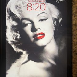 10th generation iPad 