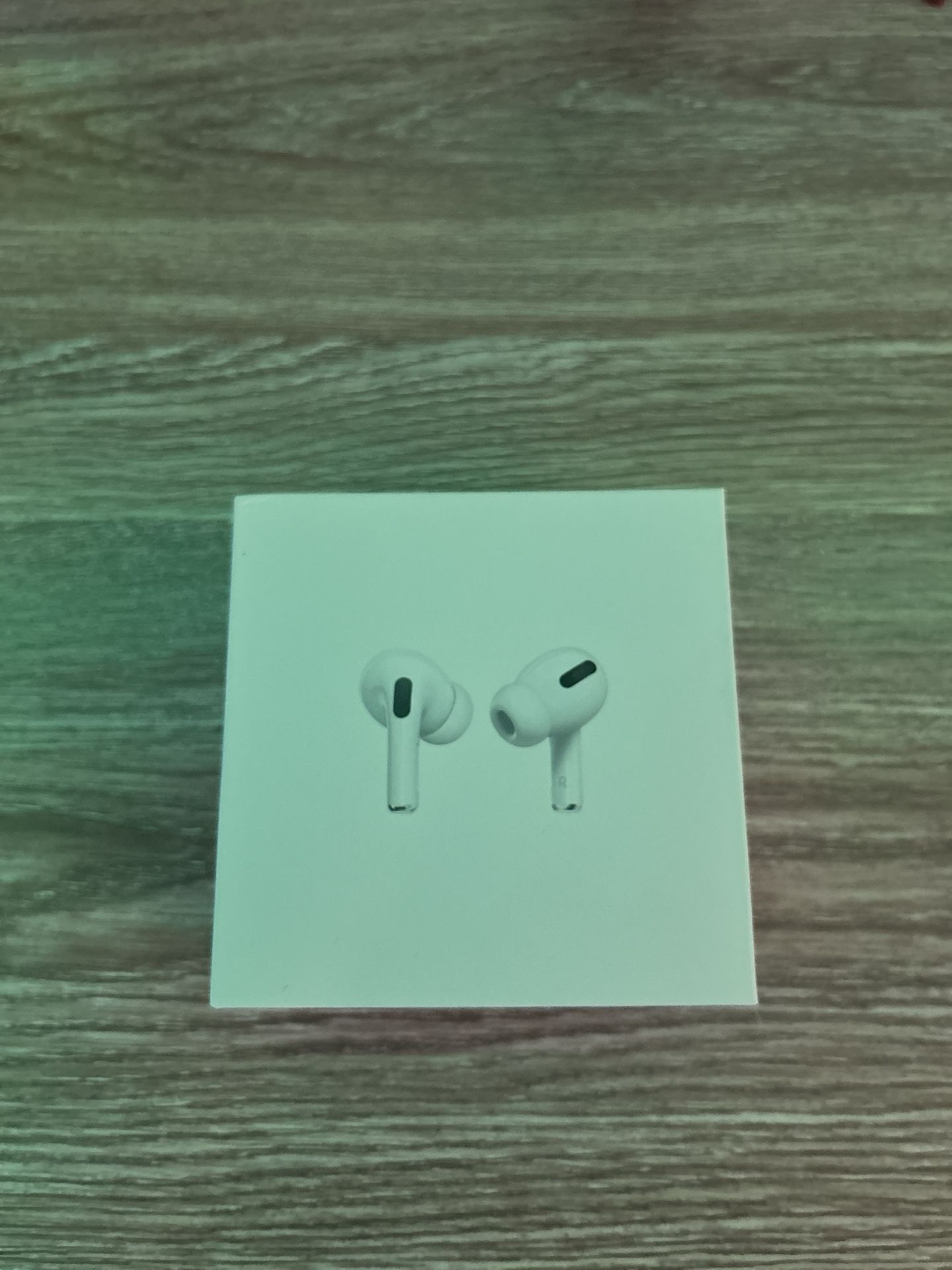 Bluetooth Headphones 