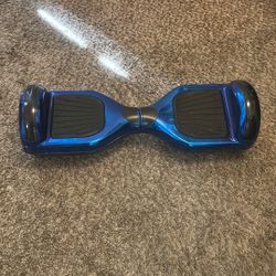 Hover Board