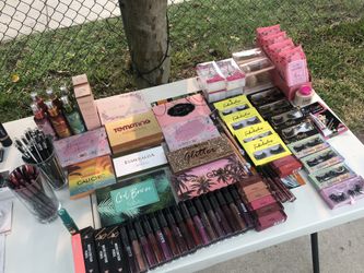 $2 up to $15 if interested interested