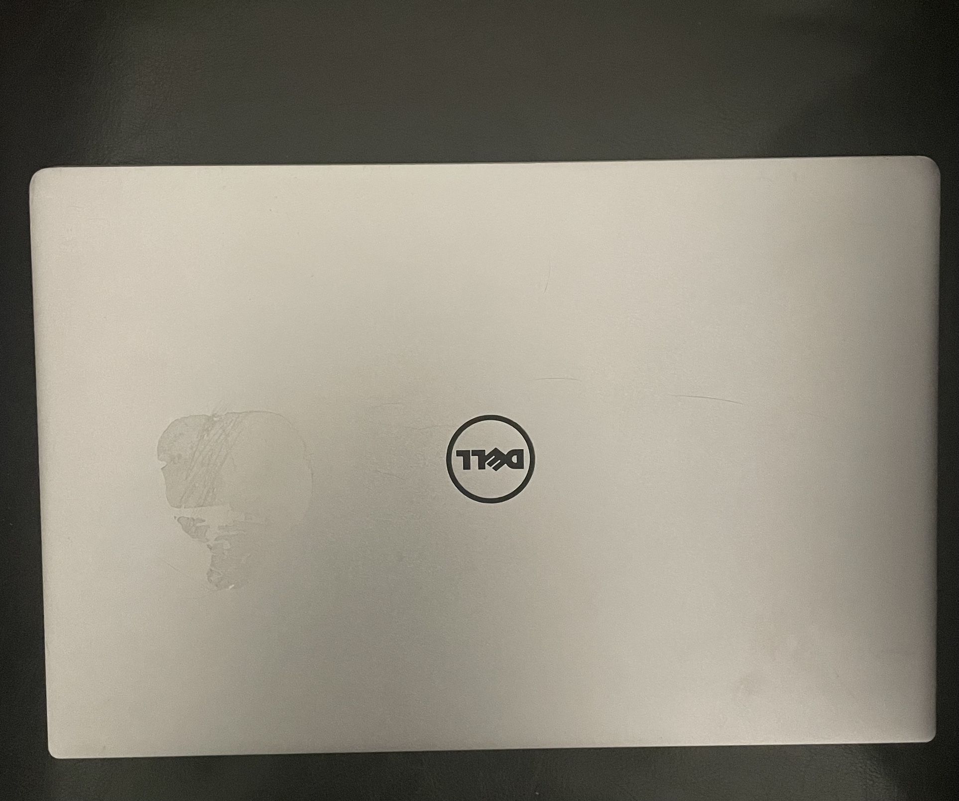 DELL Chromebook,