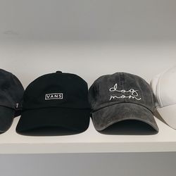 Women's Hats