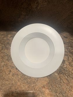 Replacement Recessed Lights x12