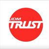 Jdm Trust