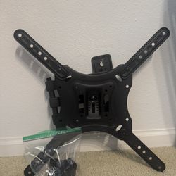 TV mount