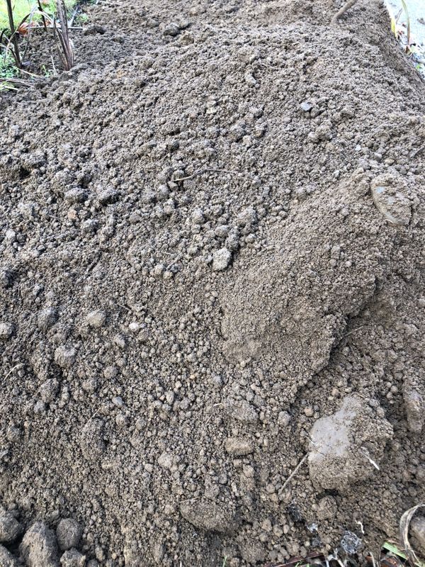 Fill Dirt For Sale In Federal Way WA OfferUp