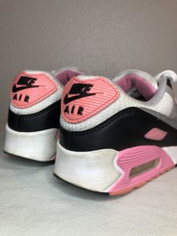 Nike air max 90 recraft pink fashion