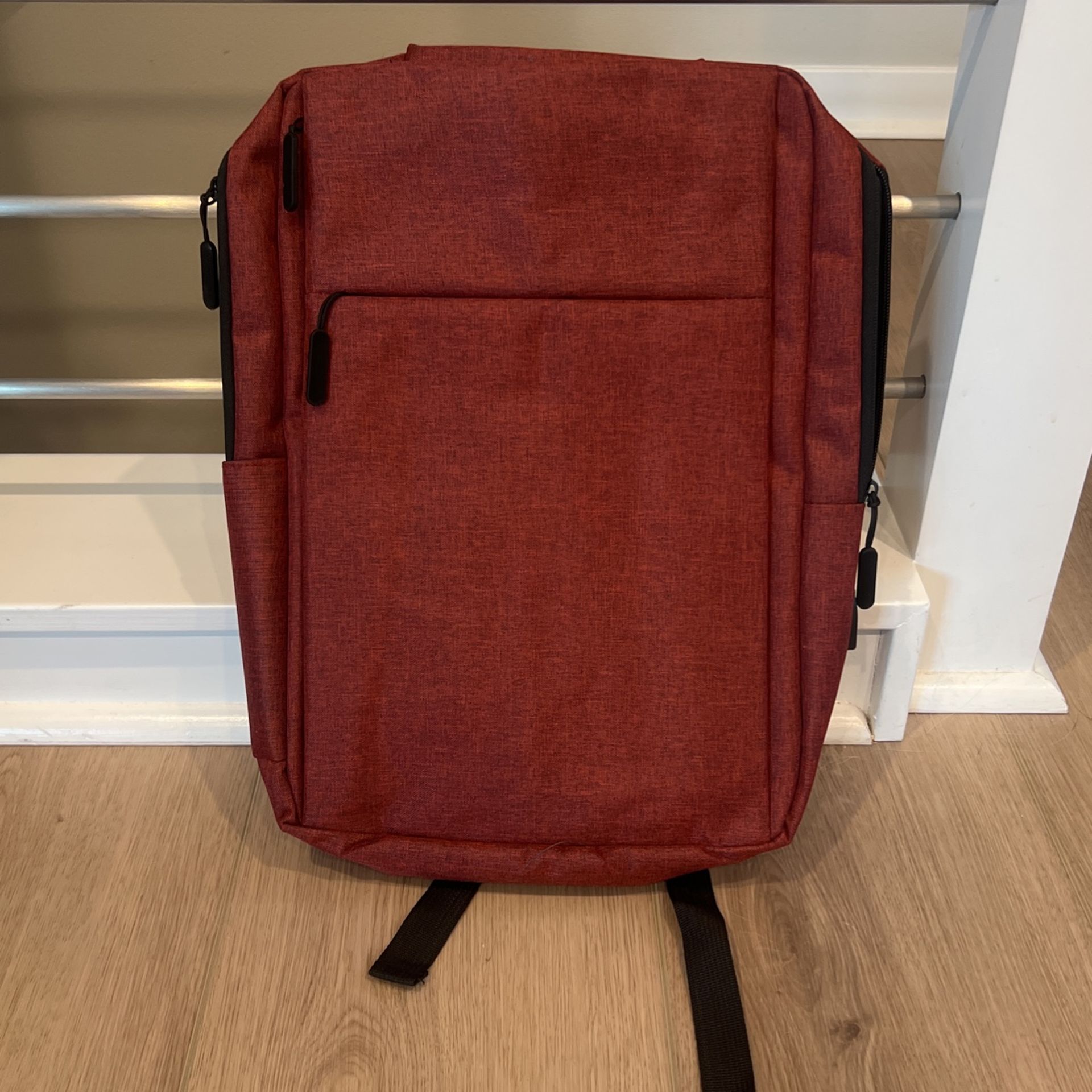 Laptop Backpack