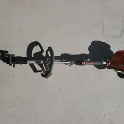 Echo PAS225 weedeater Powerhead Only