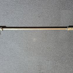 Harley-Davidson Shifter Rod