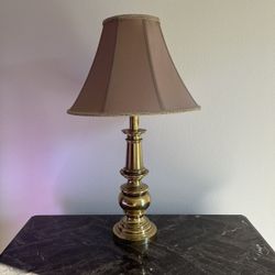 Antique Vintage Lamps