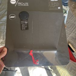 Pro Lite Fish Traction Pad 